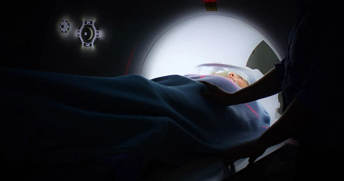 ปรับเกณฑ์ขยายสิทธิเบิกจ่ายตรงรักษาโรคมะเร็ง จาก 14 รายการ เป็น 17 รายการ