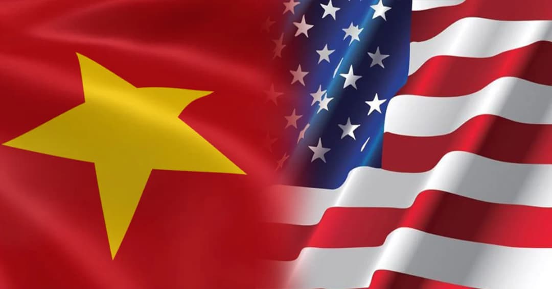 ยูเอ็นระงับคว่ำบาตรชั่วคราว เปิดทางประชุมซัมมิท ‘ทรัมป์-คิม’