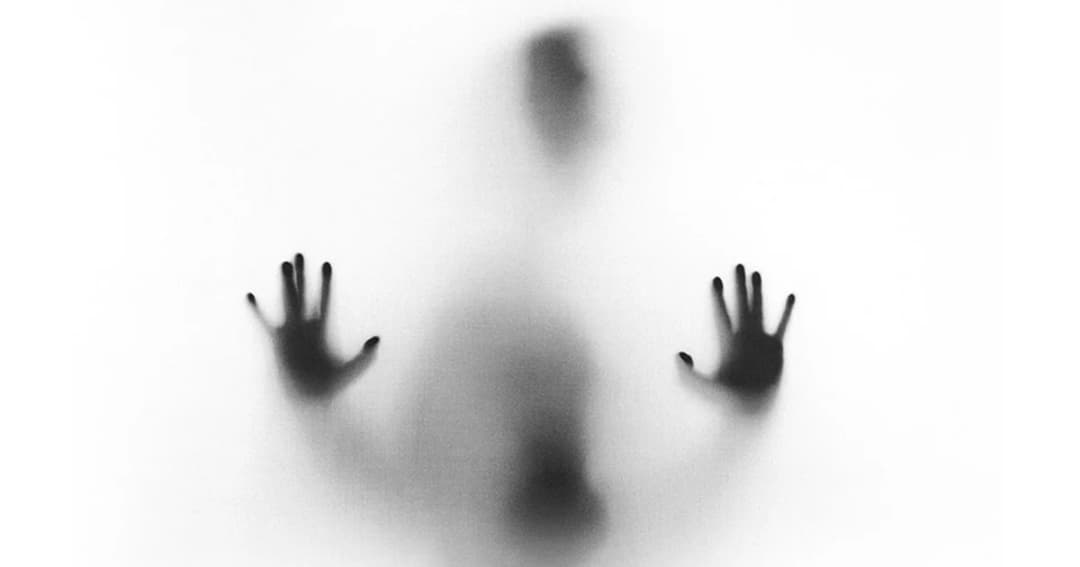 กรมสุขภาพจิต วอนสื่อระมัดระวังการเสนอข่าวฆ่าตัวตาย หวั่นพฤติกรรมเลียนแบบ