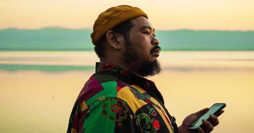 ป๊อบ ปองกูลรับ “ผิดคนเดียว” ผู้หญิงทั้งสองคน “ไม่มีส่วนรู้เห็น” ในการคบซ้อน