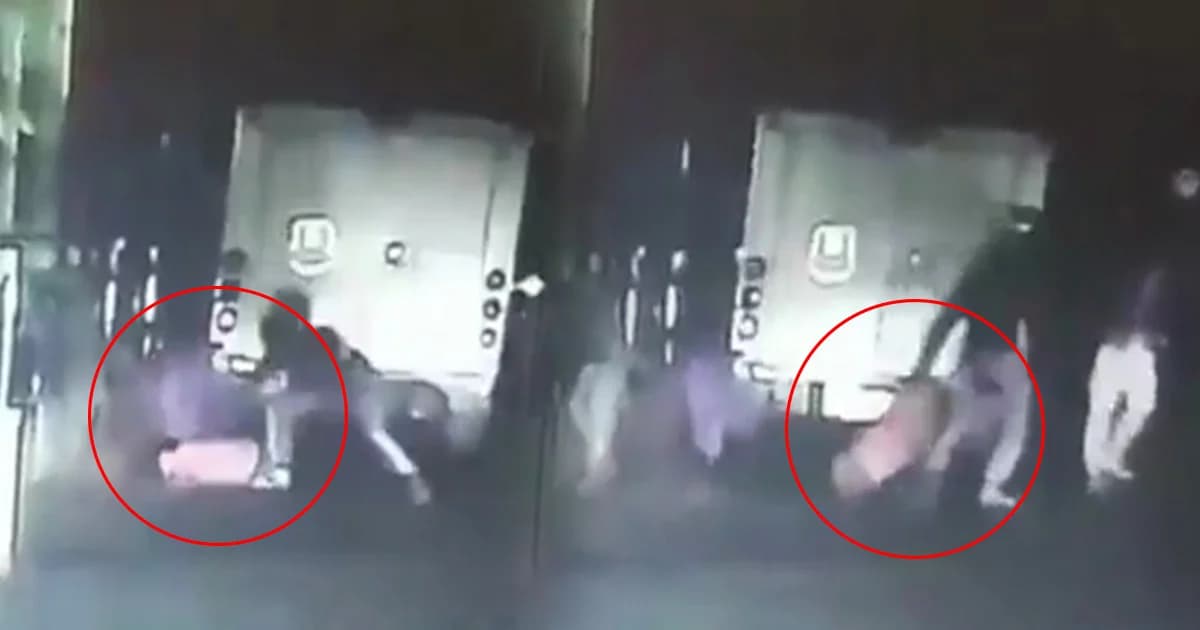 ผบ.ตร.สั่งไล่ล่า 2 โจรปล้นรถขนเงิน 7.2 ล้าน หน้าห้างย่านหนองแขม