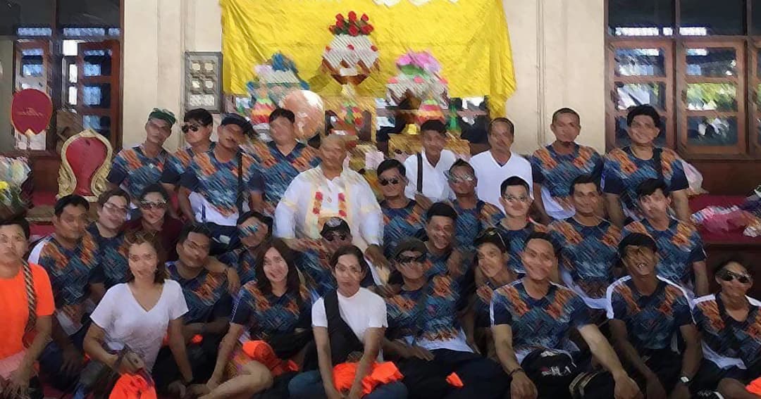 ศาลอนุมัติหมายจับ 20 ผู้ต้องหาบุกทำร้ายครู-นักเรียน รร.มัธยมวัดสิงห์