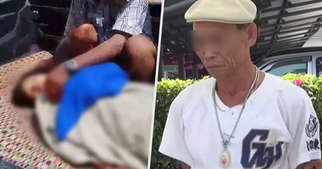 ค้านประกันตัว! ฝากขัง ‘หมอนวดโหด’ แทงหญิง 45 อ้างฆ่าล้างมนต์ดำ