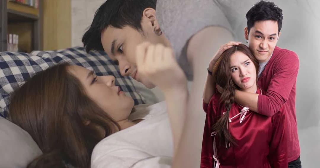 “เก้า-ปันปัน” ประเดิมซิทคอม “โฮะ แฟมิลี่” เคมีเข้ากันสุดๆ แฟนคลับลุ้นจิ้นนอกจอ