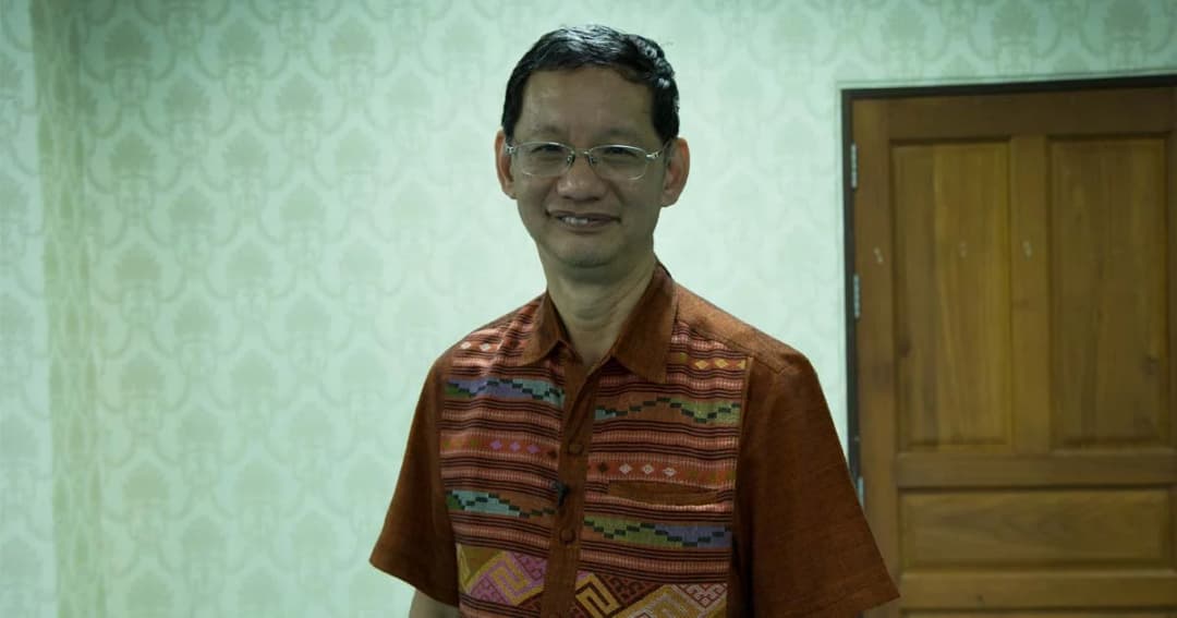 กรมสุขภาพจิต ชี้ความรุนแรงเกิดเพราะจิตใจสะสมความคับข้องใจ แนะจัดการความเครียด