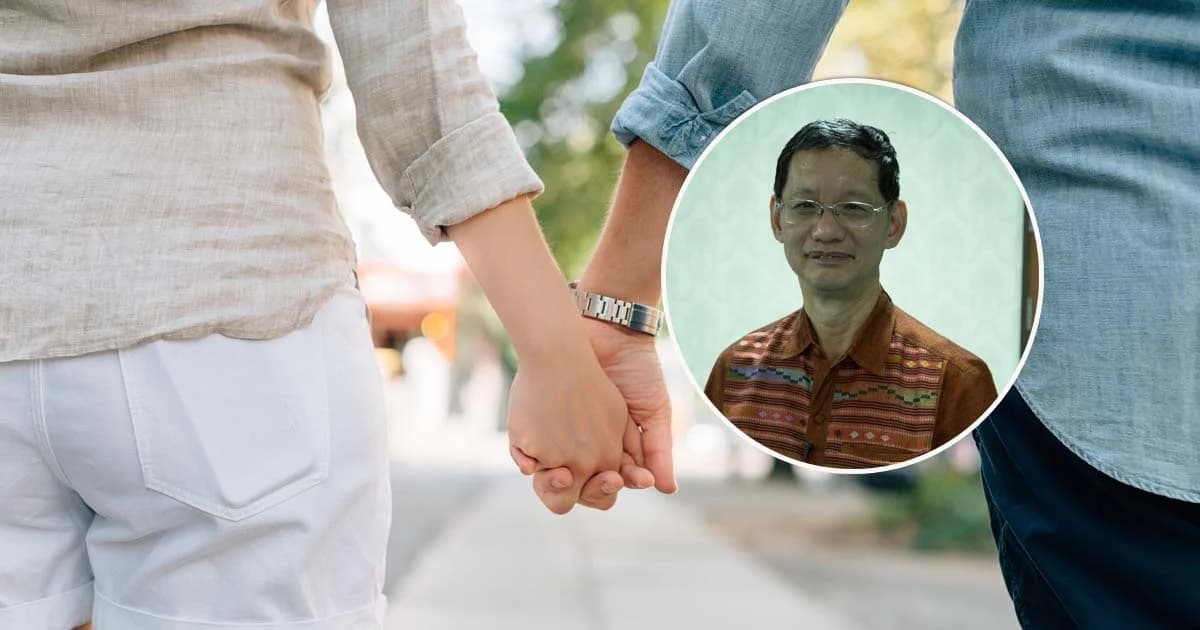 หยุดคบซ้อน! “สมองส่วนคิด” ต้อง Strong…กว่า “สมองส่วนอยาก”