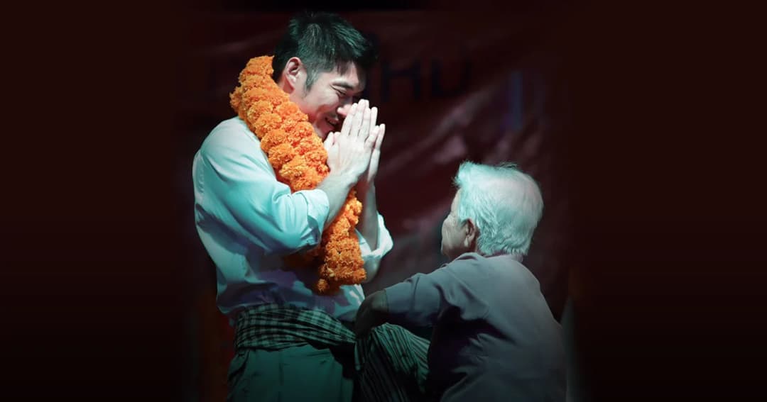 อัยการสูงสุดแถลงคดี ‘ธนาธร’ วิจารณ์ คสช. นัดส่งสำนวนฟ้อง 26 มี.ค.นี้