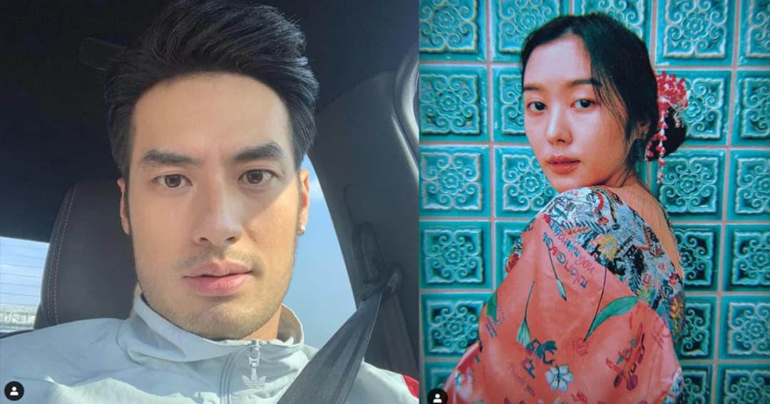 เป็นแค่เพื่อน ! “บอย ปกรณ์” ปัด จีบ “ยิปโซ” รับควง “เกิร์ล” ดูคอนเสิร์ตจริง