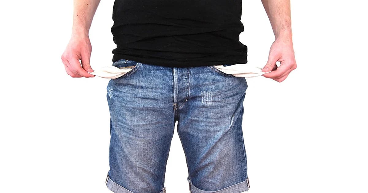 นิด้าโพล เผยผลสำรวจ ความคิดต่อเศรษฐกิจไทย ส่วนใหญ่บอกแย่ลง แต่หลังเลือกตั้ง จะดีขึ้น