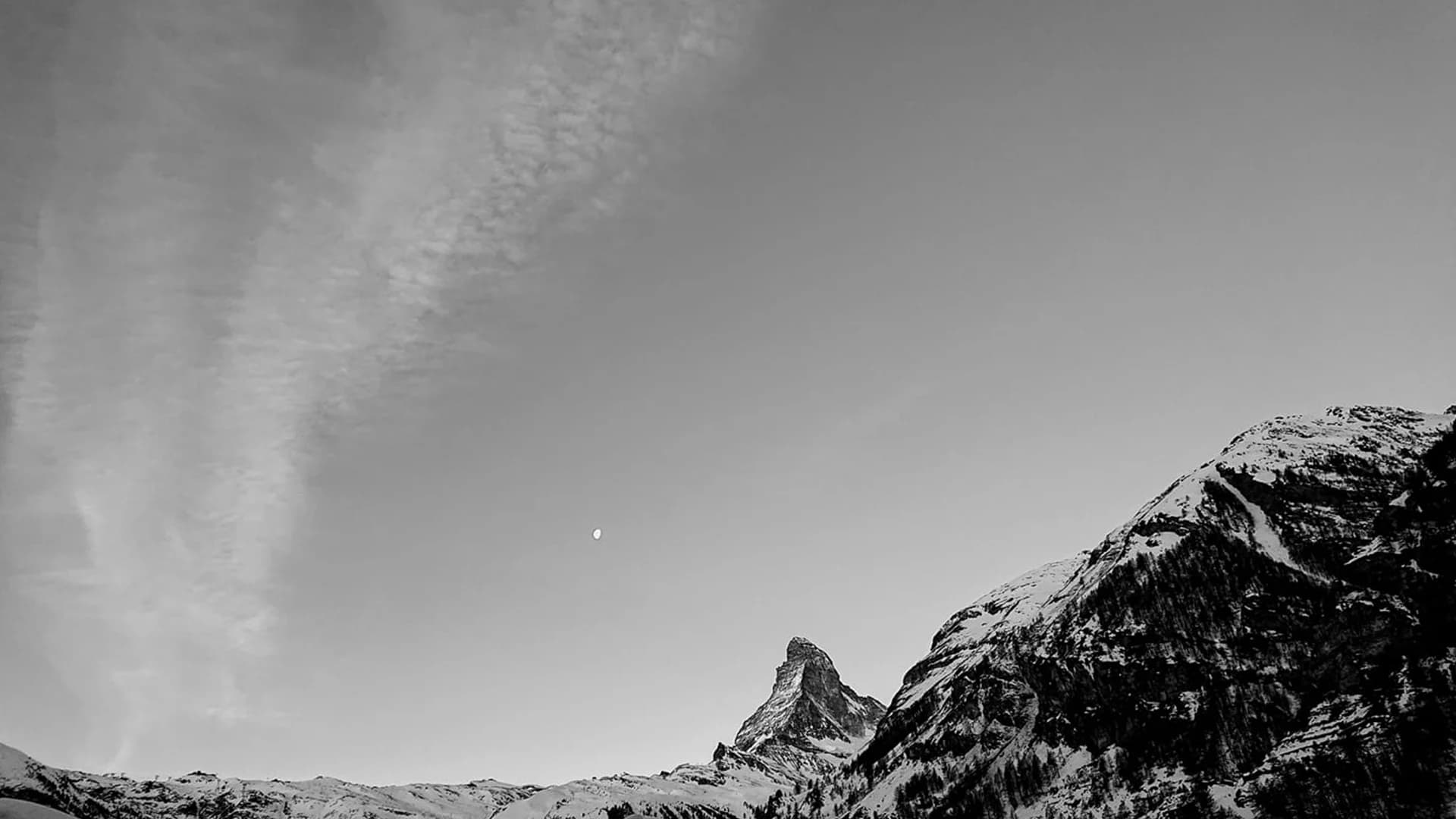 หนุ่มไทยทำการุณยฆาต หลังป่วยเนื้องอกในสมอง 10 ปี ผ่าตัด 3 ครั้งไม่หาย