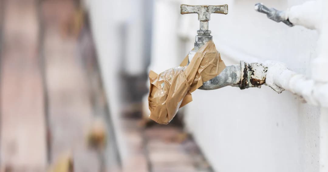 นายกฯ ห่วงใยปัญหาภัยแล้ง วอนร่วมกันประหยัดน้ำ