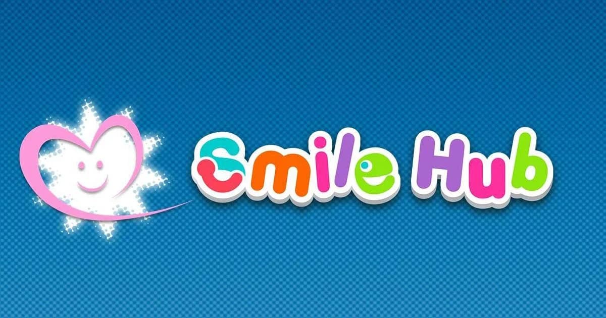 เช็คสุขภาพจิตง่ายๆ ผ่านแอพลิเคชั่นดีต่อใจ “Smile Hub”