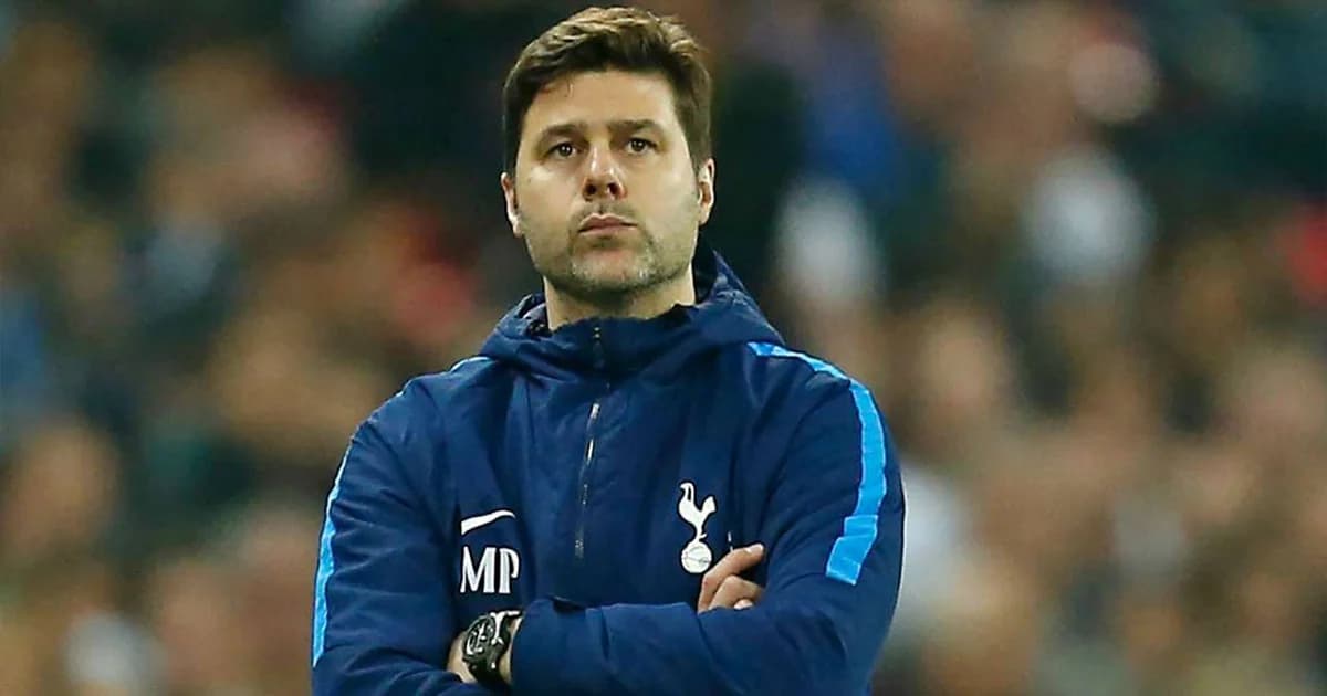 โปเช็ตติโนลั่น ! สเปอร์สมีดีกว่าอาร์เซนอลทุกอย่าง