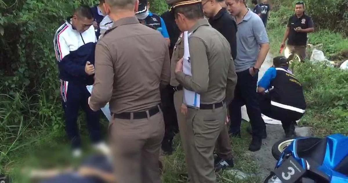 ฮึดสู้ไม่ยอมให้จับ! ผบ.ตร. นำวิสามัญ “ทักษ์ดนัย” ผู้ต้องหาชิง 7.2 ล้านรถขนเงิน