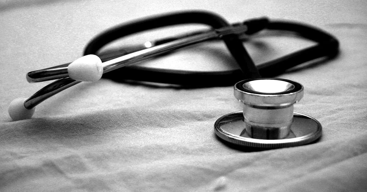 สธ.เพิ่มวัคซีนป้องกันโรคหัด 1.4 แสนโด๊ส หลังมีผู้เสียชีวิตแล้ว 23 ราย