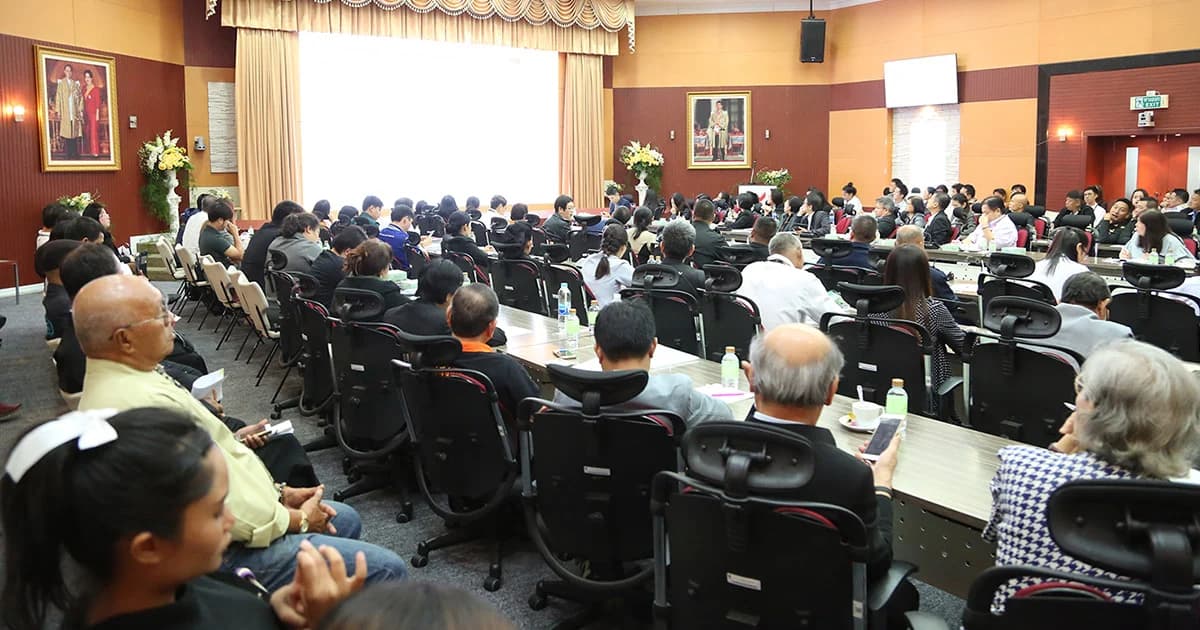 กสทช.ชี้แจงแนวทางออกอากาศ ช่วงงานพระราชพิธี “บรมราชาภิเษก”