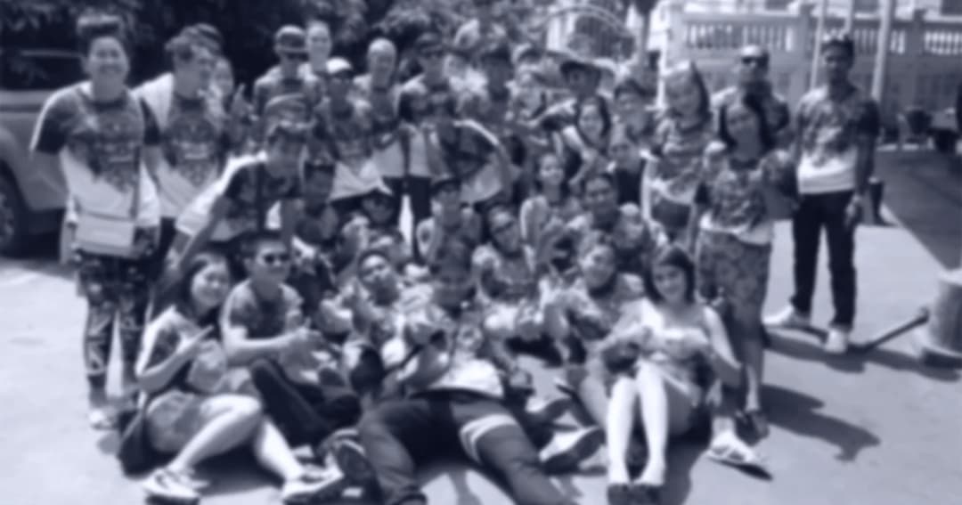 อ่านที่เดียวจบ สรุปเหตุโรงเรียนวัดสิงห์ กระทืบครูและนักเรียนในวันสอบ PAT