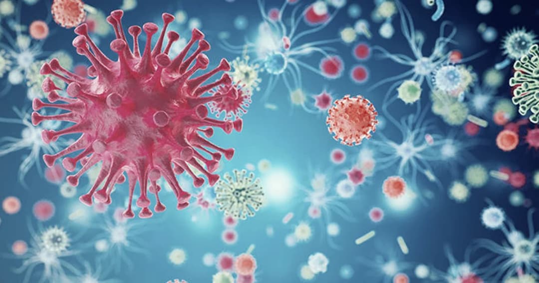 แพทย์อังกฤษ รักษาผู้ติดเชื้อ HIV หายขาดรายที่ 2 ของโลก