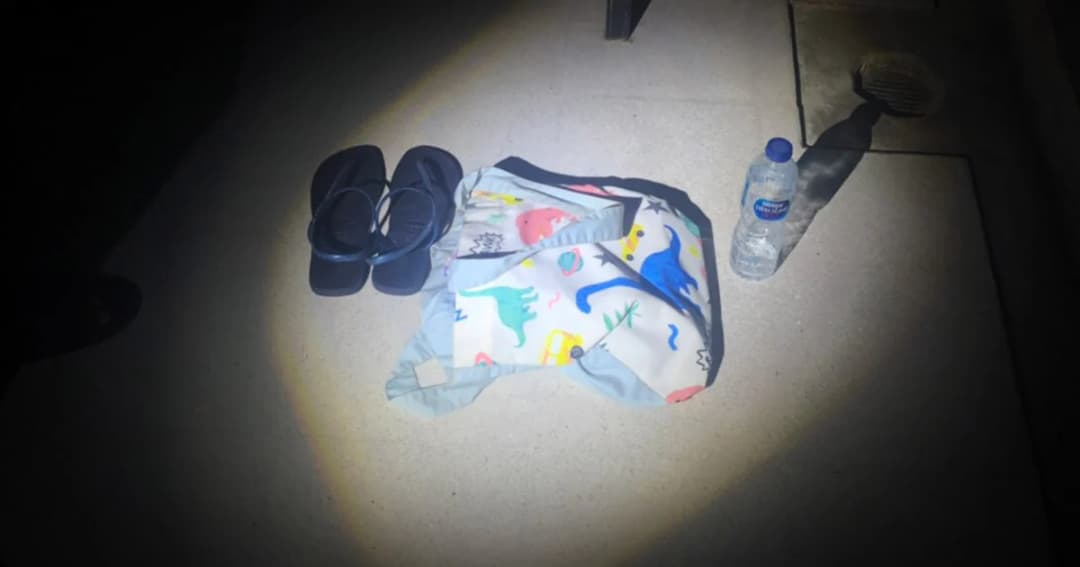 นศ.เครียดส่งข้อความขออโหสิกรรมก่อนตัดสินใจดิ่งตึกดับ