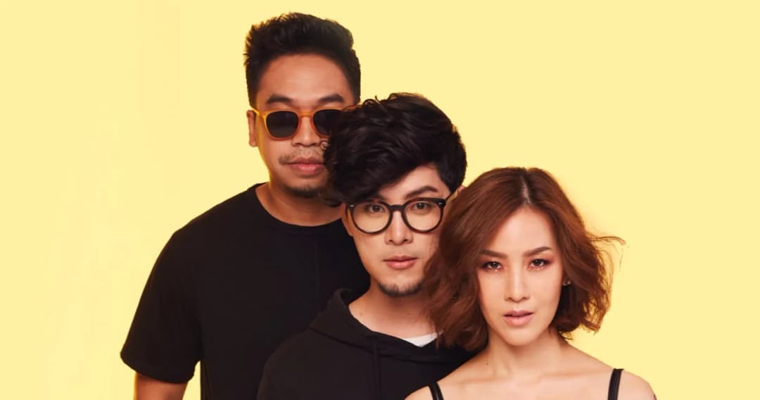 ดูคลิปเปิดเส้นทาง Room 39 จากวันแรกถึงวันแยกวง