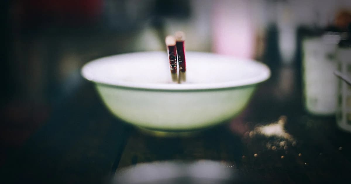 เปิด 10 เมนู ไม่ควรรับประทานช่วงฤดูร้อน เสี่ยงอาหารเป็นพิษ