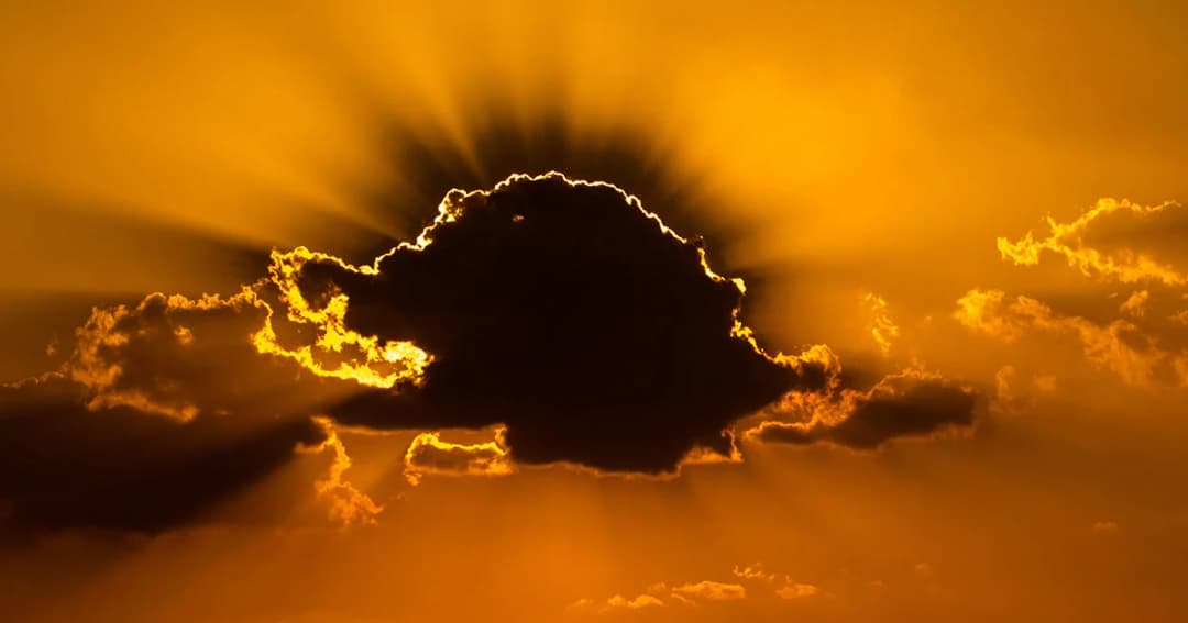 ภาคเหนือ-กลาง อากาศร้อนสุด 39 องศา บางพื้นที่มีฝนตก