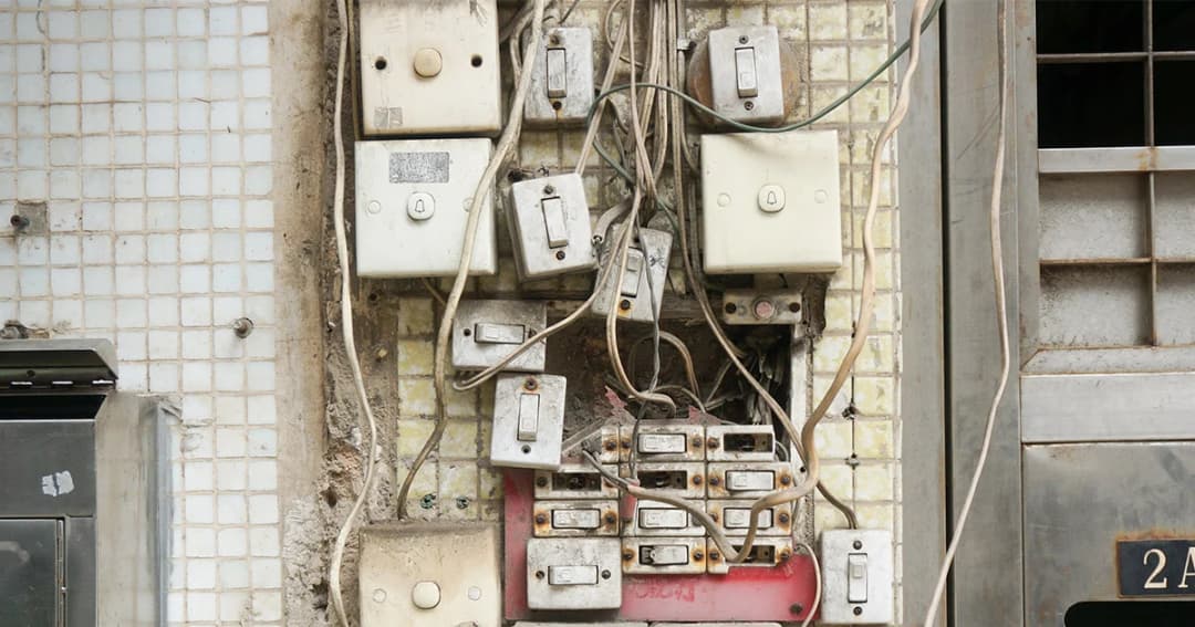 กกพ. ยังไม่ขึ้นค่าไฟฟ้า ให้คงค่าเอฟทีต่อไปอีก 4 เดือน