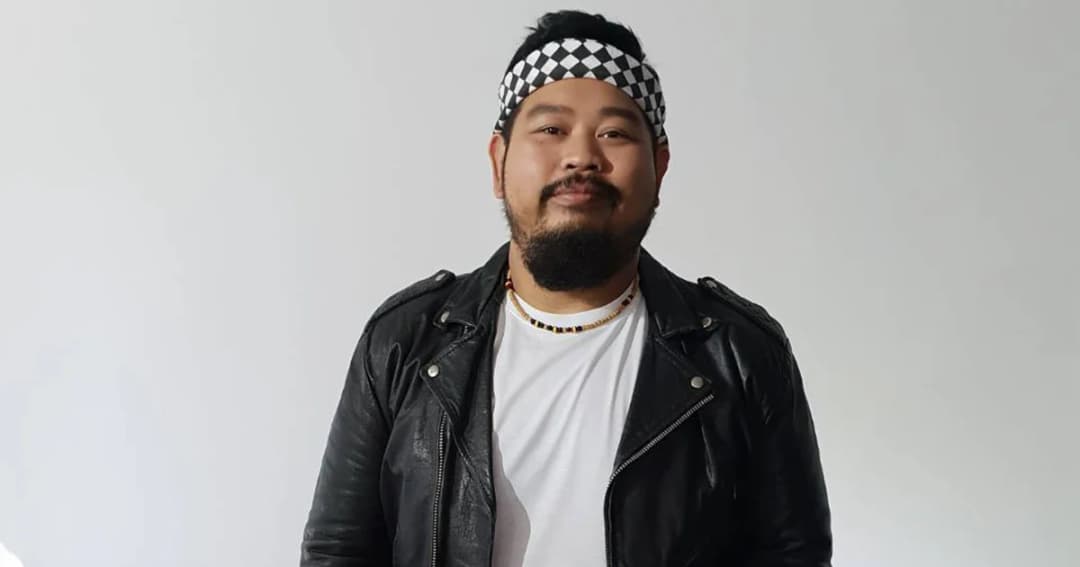 “ป๊อบ” เผยสภาพจิตใจยังแย่ต้องพบจิตแพทย์ฟื้นฟู มั่นใจไม่กระทบงาน