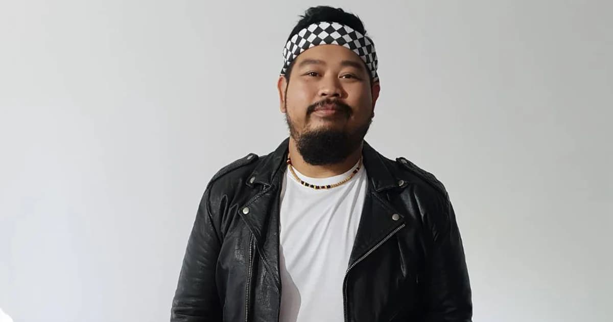 “ป๊อบ” เผยสภาพจิตใจยังแย่ต้องพบจิตแพทย์ฟื้นฟู มั่นใจไม่กระทบงาน