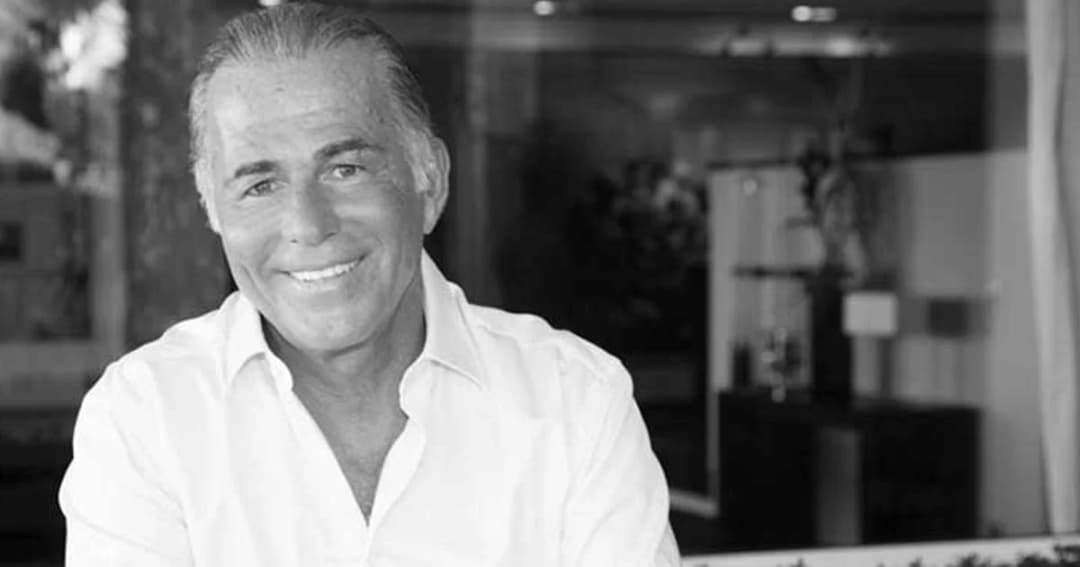 มหาเศรษฐีเพชรพันล้านสิ้นใจ ระหว่างผ่าตัดเพิ่มขนาดอวัยวะเพศ