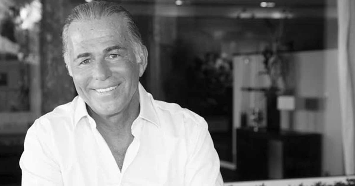 มหาเศรษฐีเพชรพันล้านสิ้นใจ ระหว่างผ่าตัดเพิ่มขนาดอวัยวะเพศ