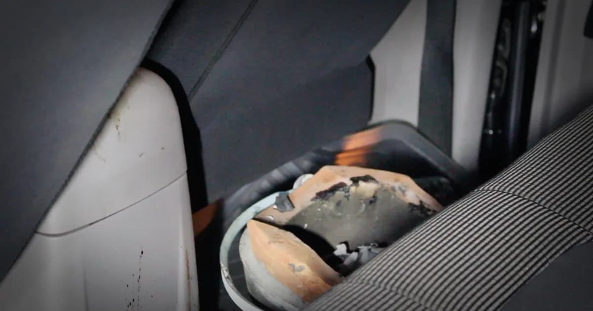 สองผัวเมียท้าวแชร์ดังเมืองเเพร่ ฆ่าตัวตายดับคารถ คาดหนีความผิด