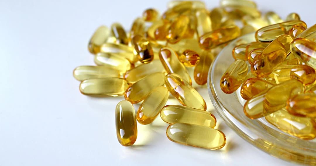 มากไปเป็นภัย น้อยไปไม่เห็นผล ‘วิตามิน’ ต้องกินอย่างไร ?