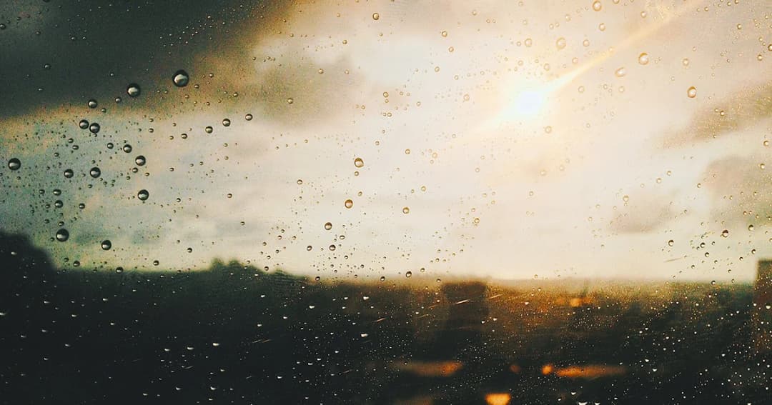 ไทยตอนบนอากาศร้อนจัดสูงสุด 37-40 องศา ช่วง11-14 มี.ค.นี้ มีพายุฤดูร้อนฝนฟ้าคะนอง