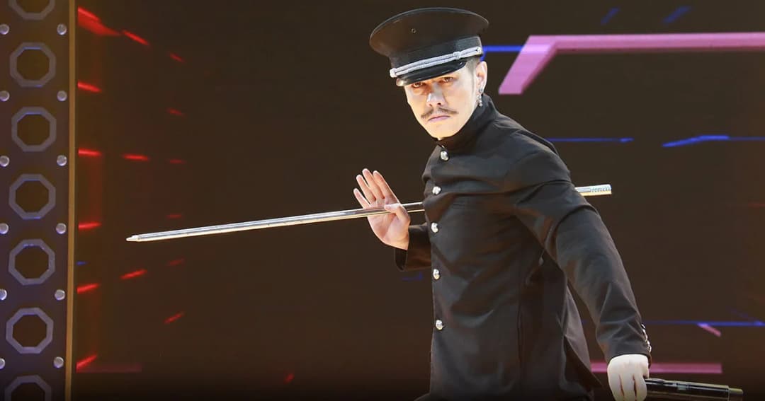 ฮิตข้ามประเทศ YouTuber แห่ทำคลิปรีแอคชั่น ฟิต มิตร ด้าม