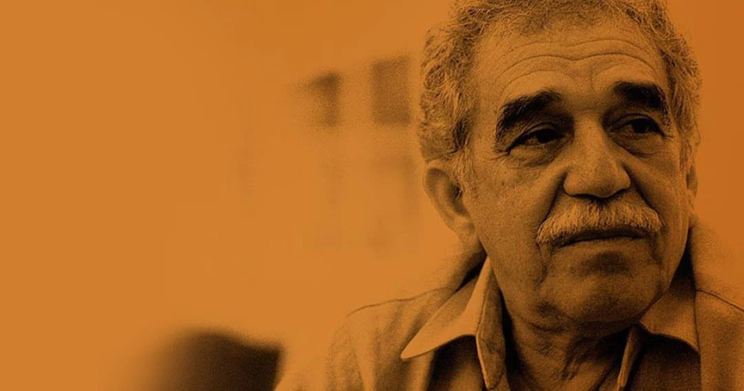 Netflix ได้ลิขสิทธิ์วรรณกรรมดัง “หนึ่งร้อยปีแห่งความโดดเดี่ยว” เตรียมสร้างเป็นซีรีส์