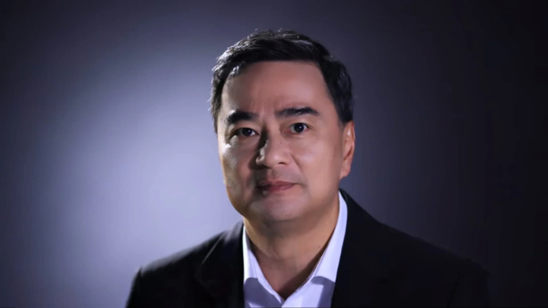 อภิสิทธิ์ประกาศชัด ไม่สนับสนุน พล.อ.ประยุทธ์ เป็นนายกฯ ต่อแน่นอน