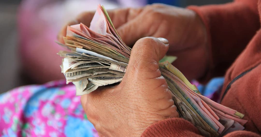 กรมสรรพากรขยายเวลายื่นแบบฯ และชำระภาษีผ่านอินเทอร์เน็ตถึง 9 เม.ย.นี้