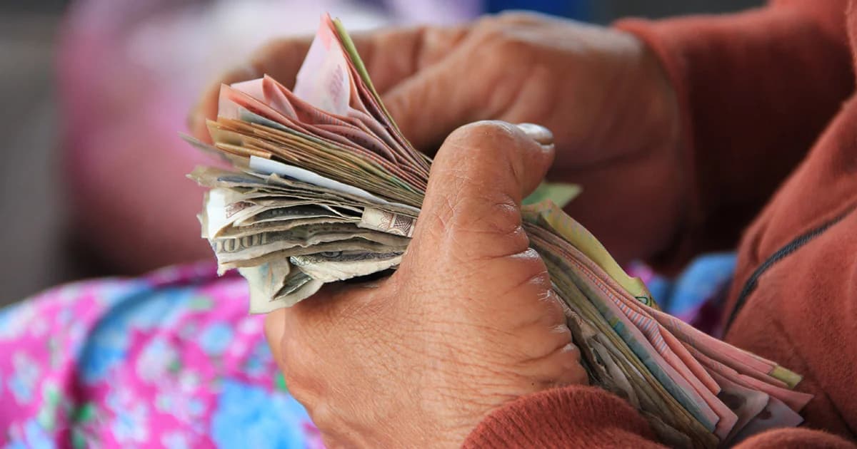 กรมสรรพากรขยายเวลายื่นแบบฯ และชำระภาษีผ่านอินเทอร์เน็ตถึง 9 เม.ย.นี้