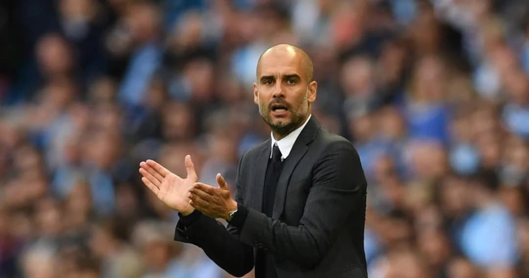 เป็บปัดข่าว คุมยูเว่ฤดูกาลหน้า