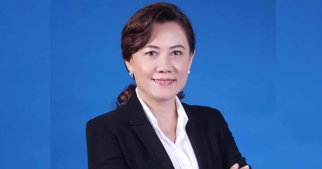 ‘น้องสาวจาตุรนต์’ ประกาศยกคะแนนในฉะเชิงเทราให้ผู้สมัคร ส.ส. พรรคอนาคตใหม่