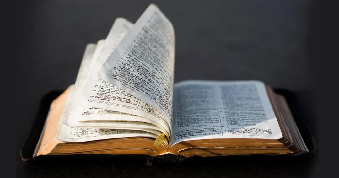 ศธ.ยกระดับการเรียนการสอนภาษาอังกฤษครั้งใหญ่ของประเทศ