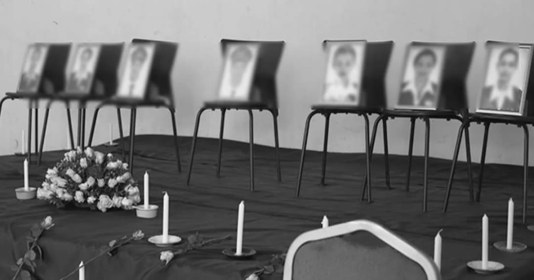 พบกล่องดำ “เอธิโอเปียน แอร์ไลน์ส” ขณะที่ผู้โดยสาร 2 คนรอดชีวิตเพราะขึ้นเครื่องช้า