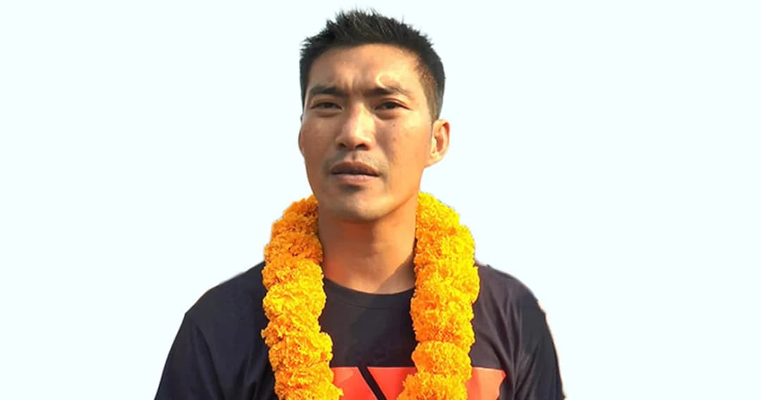 ม.อ.โพล “คนใต้อยากได้ใครเป็นนายกฯ” ธนาธร เป็นอันดับ 1 ในกลุ่มผู้ตัดสินใจแล้ว