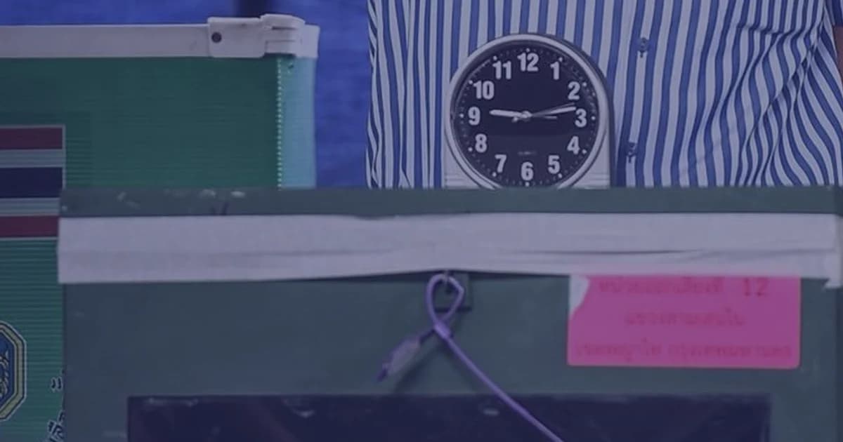 ส่องขุนพลแต่ละพรรค นำทัพสู้ศึกเลือกตั้ง 62 พร้อมจุดยืนเรื่องการร่วมรัฐบาล