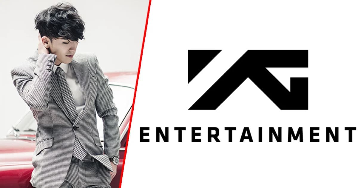 “YG” ประกาศยกเลิกสัญญา “ซึงรี” BIGBANG