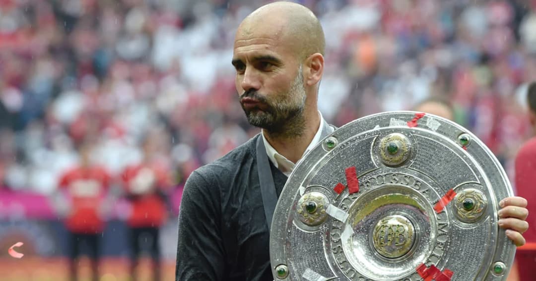 เป๊ปเผยเทใจให้เสือใต้ ผ่านลิเวอร์พูลให้ได้