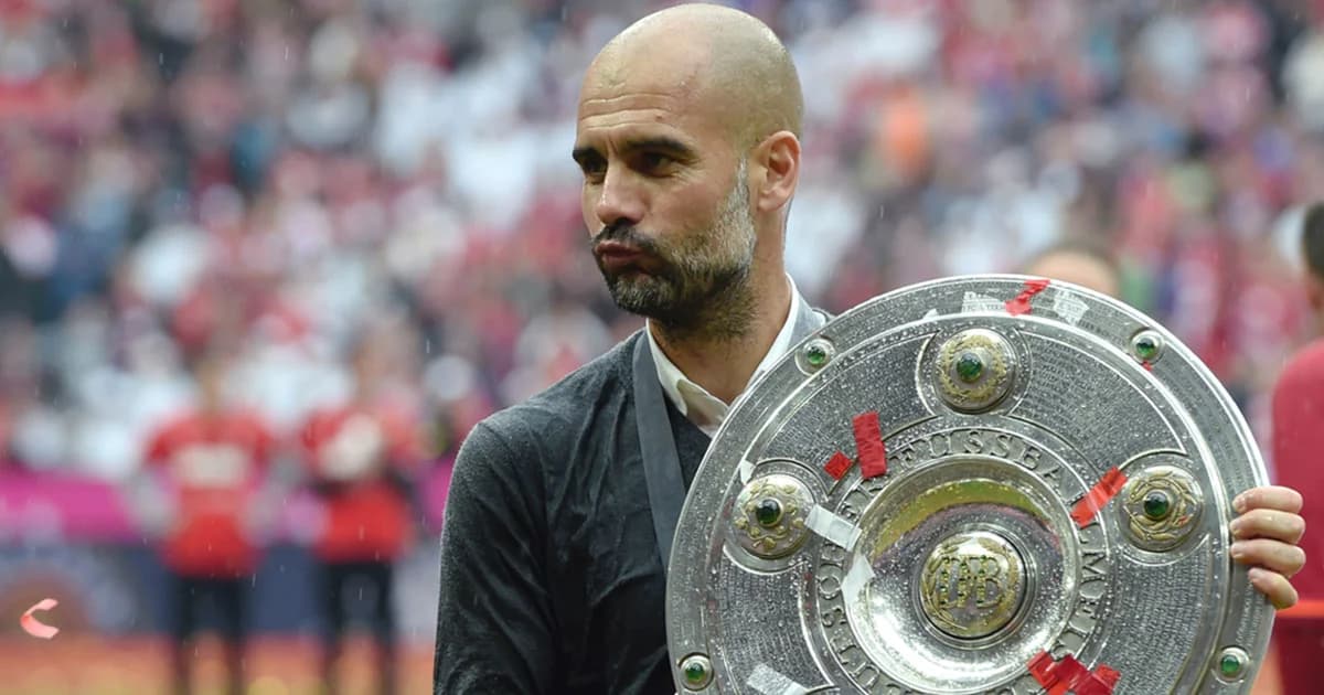 เป๊ปเผยเทใจให้เสือใต้ ผ่านลิเวอร์พูลให้ได้