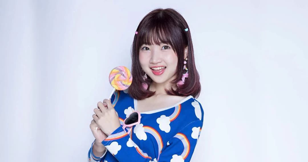 สรุปดราม่าโลกออนไลน์วันนี้ “ไขมุก BNK48” กับกรณีศึกษาเรื่อง Cyber Bully