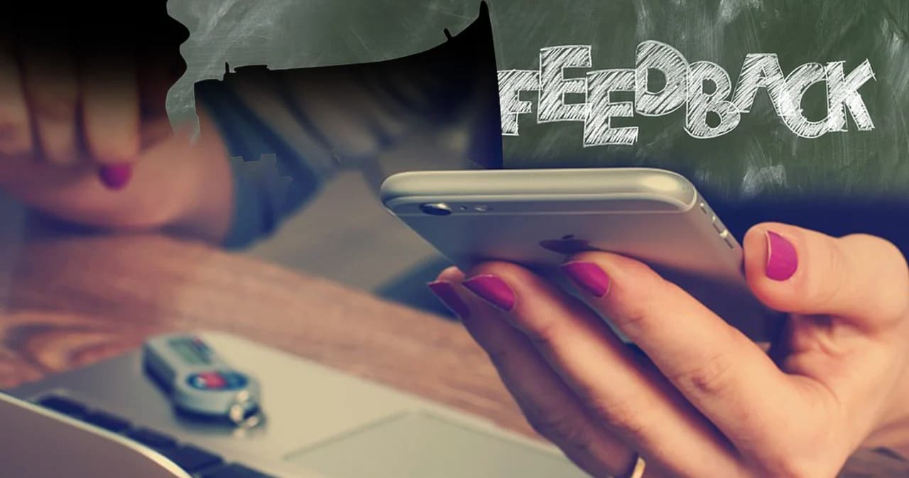 Hate Speech-เสพติดข่าวการเมือง วังวน “ประชาธิปไตย” จะไม่สมบูรณ์